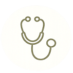 Praxe z pediatrie